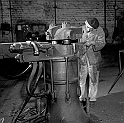 souvenirs en noir et blanc (26)